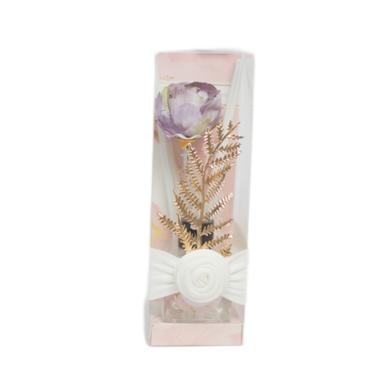 صورة توزيعات فواحات اعواد جاهزة